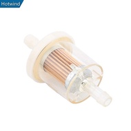 HW1 High Quality Oil Filter For John Deere D100 D105 AM119567 AM125424 GY20577 LG4153 Replacement