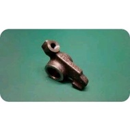 LAND ROVER DEFENDER & DISCOVERY TDI300 VALVE ROCKER ARM ERR3343 (RH) & ERR3342(LH)