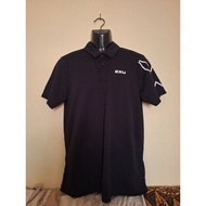2XU t-shirt men's sportsPOLO size S