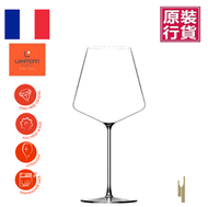 法國雷曼 Lehmann F. Sommier Ultralight Mecanic Ariane 72cl #超輕酒杯