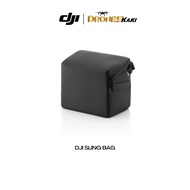 [NEW LAUNCH] DJI Sling Bag