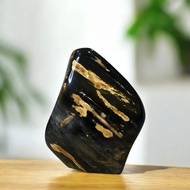 Petrified wood GHT231 - C1.5cm x N1.95cm