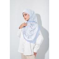 ARIANI LUXE SQUARE TILLIE