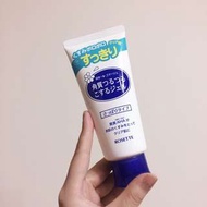 ROSETTE 日本 去角質凝膠 面部磨砂啫喱 去死皮 face wash / peeling gel