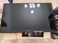 29 inch Sony TV (74 x45cm )