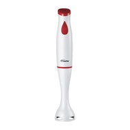 PowerPac Mix Hand Blender With Stainless Steel Blade (PPBL181R)