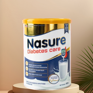 Nasure Milk for Diabetic Original Colostrum Powdered Milk 400g