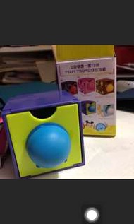 7-11 tsum tsum收納盒