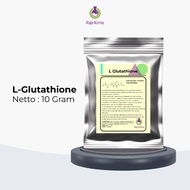 L Glutathione / Whitening