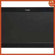 Magnetic Flip Clipboard with Clip - A4/A3 - Various Colors by King Jim