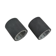 Black Abrasive Cloth Manufacturer Wholesale Industrial Rubber Wheel Machinery Belt Machine Rubber Wh