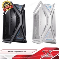 ASUS ROG Hyperion GR701 - Full Tower Gaming Case