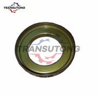 0CK Automatic Transmission Drive Shaft Sensor Wheel 0CK331291C For AUDI A6 A7 S6