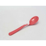 141 PLAIN SRI TABLESPOONS MELAMINE TABLESPOONS