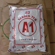 A1 Serbuk Teh Tarik 700g / Teh O / Teh Susu