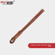 NiYi Focus | GH6 Compatible Camera Bag