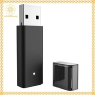 [vd45b8Jim.my] Wireless Game Adapter for  One Controller   for  7/8/8.1/10/11 Game Accessories