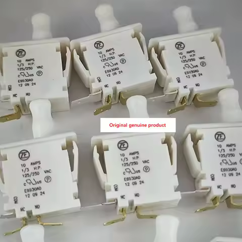 E6900A0/E6930A0/F69-30A original ZF/HERRY door switch F69-30A/E69-00A/E69-30A