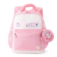 Balo mẫu giáo Mr Vui balo học sinh mầm non cho bé trai bé gái in hình dễ thương cao cấp BLMG 1020