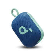 🇹🇭ประกันศูนย์ไทย 18 เดือน Soundcore Select 4 GO ลำโพงบลูธูทพกพา ปรับ EQ IP67 แบตอึด 20 ชม