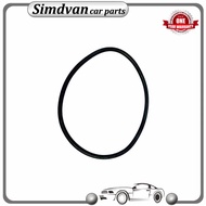 91302-PX4-004 91302PX4004 91302 PX4 004 O-Ring 46.8X2.2 For Honda 1990-2020 CIVIC ELEMENT ACCORD