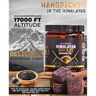 Grain Hi Lai Fudge Cube Candy Support Fudge Grain