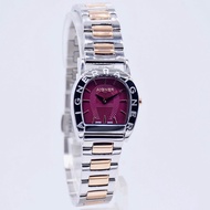 Aigner Pisa ARWLG Watch0000601 Original