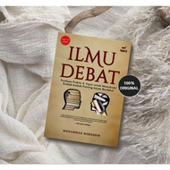 The Science of Debate A Practical and Right Guide to Understanding Important Rules in Debate