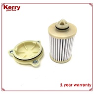 9T40 9T45 9T50 9T60 9T65 8F35 Transmission Oil Filter 24272927 24297793 24268438 For GM Ford Cadilla