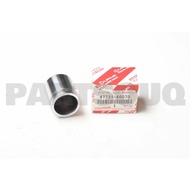 Piston, disc brake Rear TOYOTA Land Cruiser LC 100 47731-60070