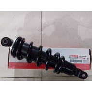 SHOCK ABSORBER ASSY, ORIGINAL REAR (3C1-F2210-01)