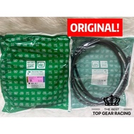 CLUTCH CABLE BAJAJ RE BAJAJ Parts BAJAJ RE ( fi & carb )