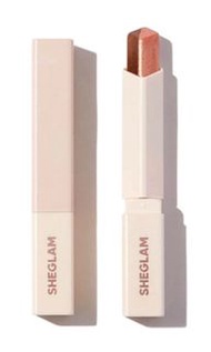 Sheglam dual tone eye shadow