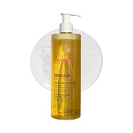 AvèneXeraCalmA.D Lipid Supplement Oil, Suitable for People with Featured Dermatititis, Easily Eczema