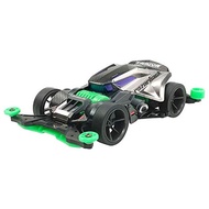 Tamiya Razorback FM-A Chassis RC Car Model 18713 High Performance Kit