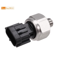 Yacht Oil Pressure Sensor 8GN-83651-00-00 8GN836510000 6AW-83651 41CP2-12 42CP2-9 for  Outboard