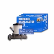 แม่ปั๊มเบรก กล่องฟ้า Toyota SOLUNA AL50 13/16" 2 ตอน — EAGLEYE | จำนวน 1 ชิ้น