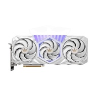 VGA GEFORCE RTX 5080 HOF GAMING - 16GB GDDR7