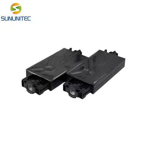 Ink Damper For Epson TX800 xp600 JV33 JV5 UV Printer