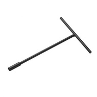 Sata 47701 8mm T-Handle 6 Point Socket ID228462