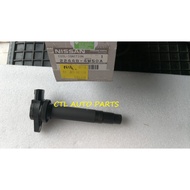 NISSAN SENTRA N16 1.5 1.6 1.8 IGNITION COIL 22448-4M50A