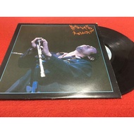 Shigeru Izumiya-All Night Live 12 Inch LP B242