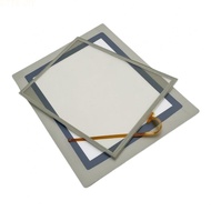 【GTTR】Seamless Fit Glass Touchpad for 2711P-T10C22A9P-B No Trimming Required 32x23x7cmready stock