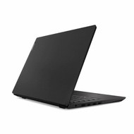 Laptop Lenovo Ip S145 Intel N4000_4Gb_Ssd 256Gb_Win10_14In