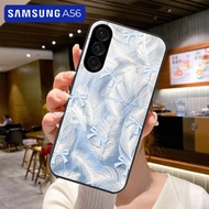 Samsung A56 HP Case Samsung A56 Casing Mobile Camera Protector Protect [LL42]