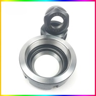 5PCS ER8 ER11 ER16 ER20 ER25 ER32 ER40 A M UM ER16MS ER20MS GER11 GER16 GER20 GER25 GER32 SK10 SK16 