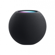 (C)Homepod mini 智慧喇叭 灰*MY5G2TA/A