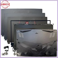 Suitable for MSI/MSI GE75 GP75 GL75 MS-17E1 MS-17E2 E3 E4 MS-17E7 17E9 A Shell B Shell C Shell D She