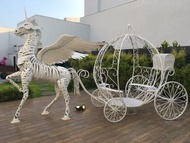 歐遊國際連鎖精品旅館 - 新莊館