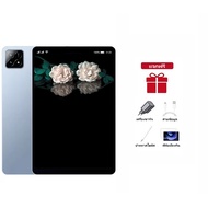 2025 ใหม่ต้นฉบับ Pad 7S Pro 11 นิ้วแท็บเล็ต Android 14 22GB + 2TB 10000mAh 5G สองซิมบลูทู ธ WiFi HD 
